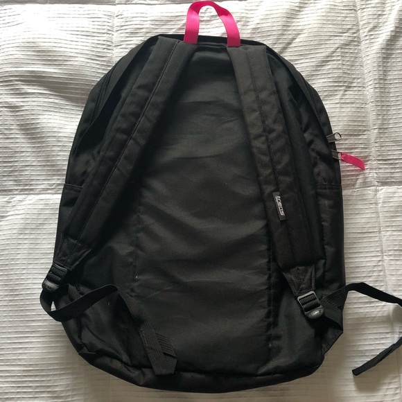 Girls backpack - Picture 3 of 3